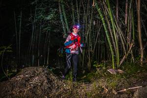 BIB: 
                            <button type="button" onclick="openModal(6948088)" class="btn btn-primary btn-sm float-right btn-popup" data-toggle="modal" data-target=".modal-high-quality">
                        <i class="fas fa-shopping-cart"></i> Add to Cart
                    </button>
                                            <button type="button" onclick="isThisMe(6948088, true)" class="btn btn-success btn-sm float-right btn-popup btn-isme hidden" data-toggle="tooltip" data-placement="bottom" title="นี่คือรูปของคุณใช่ไหม คลิกที่นี่เพื่อเอาเข้าอัลบั้ม">
                        <i class="fas fa-plus"></i> Add to album
                    </button>
                    <button type="button" onclick="isThisMe(6948088, false)" class="btn btn-warning btn-sm float-right btn-popup btn-isnotme hidden">
                        <i class="fas fa-ban"></i> Remove from album
                    </button>